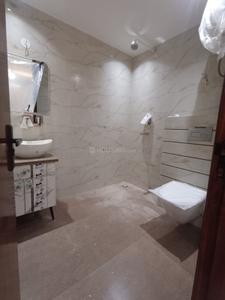 Project Image of 1620.0 - 1650.0 Sq.ft 3 BHK Builder Floor for buy in Goyal Asterwood Floors