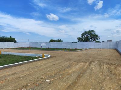 Project Image of 795.0 - 1282.0 Sq.ft Residential Plot Plot for buy in Mahavel Nagar