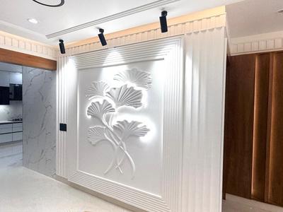 Project Image of 0.0 - 3229.0 Sq.ft 4 BHK Builder Floor for buy in Nirantar Estate Floors