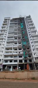 Project Image of 862.0 - 1596.0 Sq.ft 2 BHK Apartment for buy in Artech Kaazcha