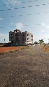 Project Image of 600.0 - 2400.0 Sq.ft Residential Plot Plot for buy in Everest Global City