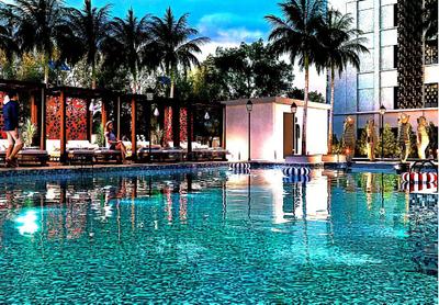 Project Image of 0.0 - 571.0 Sq.ft 2 BHK Apartment for buy in TLC First Acre