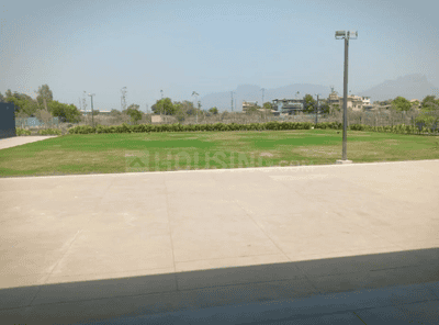 Project Image of 940 Sq.ft 2 BHK Apartment / Flat for sale in Palava Phase 2 for Rs. 6000000