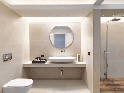Project Image of 1066.0 - 1581.0 Sq.ft 3 BHK Apartment for buy in Kalpataru Immensa G