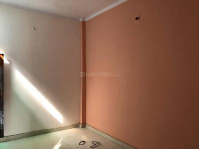 Project Image of 450.0 - 1188.0 Sq.ft 1 BHK Apartment for buy in Parisha Home Pvt Ltd
