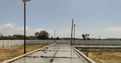 Project Images