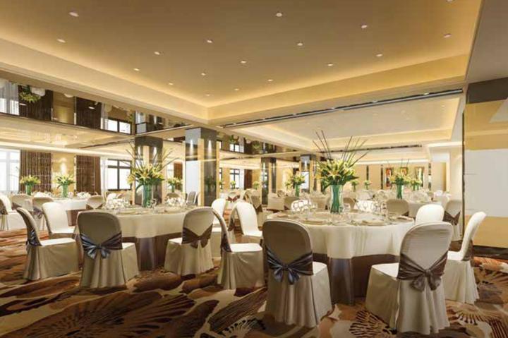 Gallery Cover Pic of Renucorp Vanaha