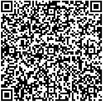 Siddhivinayak Celestial City QR Code 1