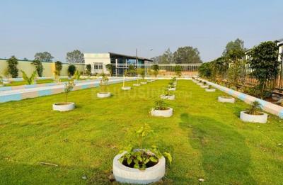 Project Image of 1500 Sq.ft Residential Plot / Land for sale in Uddappanahalli for Rs. 4800000
