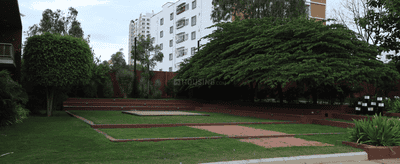 Project Image of 3510.0 - 3716.0 Sq.ft 3 BHK Villa for buy in SJR Crystal Cove