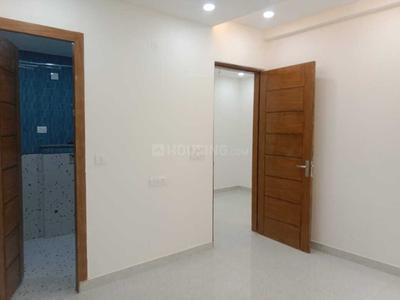 Project Image of 0.0 - 2200.0 Sq.ft 4 BHK Villa for buy in Rexman Divine Luxury Prime Villa