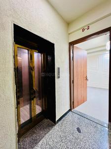 Project Image of 0.0 - 1170.0 Sq.ft 3 BHK Builder Floor for buy in D S The Royal