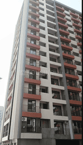 Project Image of 589.11 - 1010.19 Sq.ft 2 BHK Apartment for buy in Sumerru Sky Leaf