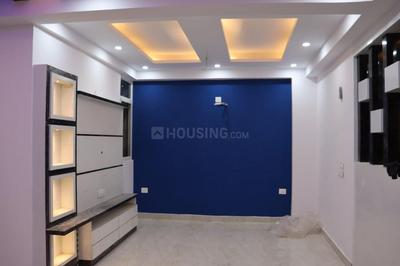 Gallery Cover Pic of Prabhu International