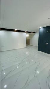 Project Image of 585.0 - 1350.0 Sq.ft 2 BHK Apartment for buy in Shri Associates Affordable Homes