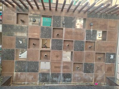 Project Image of 1210 Sq.ft 2 BHK Apartment / Flat for sale in South Bopal for Rs. 5800000