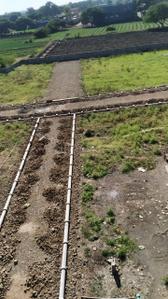 Project Image of 578.56 - 1492.09 Sq.ft Residential Plot Plot for buy in Felicity Colony