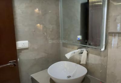 Project Image of 850.0 - 4500.0 Sq.ft 3 BHK Builder Floor for buy in Suri Dwarkadish Floors