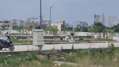 Project Image of 1000.0 - 2000.0 Sq.ft Residential Plot Plot for buy in Mauli Town 29