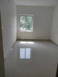 Project Image of 866.0 - 923.0 Sq.ft 2 BHK Apartment for buy in Tannys Skanda Homes