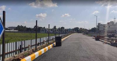 Project Image of 523.0 - 1679.0 Sq.ft Residential Plot Plot for buy in VGN Oval Gardens Phase 1