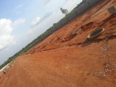 Project Image of 0.0 - 1500.0 Sq.ft Residential Plot Plot for buy in VH Ekta Greens