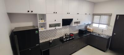 Project Image of 389.0 - 1280.0 Sq.ft Studio Studio Apartment for buy in Spyka Bliss