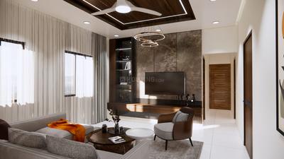 Project Image of 1476.0 - 1482.0 Sq.ft 3 BHK Apartment for buy in AVR PANSY