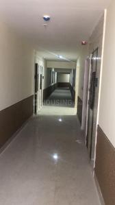 Project Image of 525 Sq.ft 1 BHK Apartment / Flat for sale in Diva for Rs. 4500000