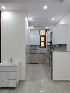 Project Image of 900.0 - 1800.0 Sq.ft 2 BHK Builder Floor for buy in Love India Homes