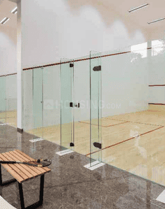 Project Image of 1708.88 - 3047.16 Sq.ft 3 BHK Apartment for buy in Oberoi Elysian Tower B