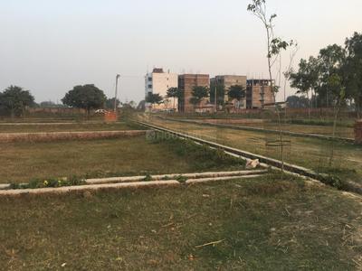 Project Image of 1000.0 - 3000.0 Sq.ft Residential Plot Plot for buy in Taara Silicon Paradise