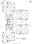 Swastic Shivam Apartment Shivam Apartment Cluster Plan 2