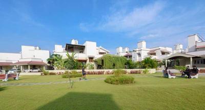 Project Image of 600.0 - 3000.0 Sq.ft Residential Plot Plot for buy in B And B May Flower Enclave Phase 1