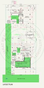 Project Image of 336.8 - 1889.07 Sq.ft 1 BHK Apartment for buy in Link In Heights