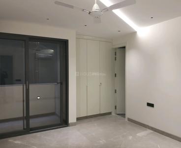 Project Images