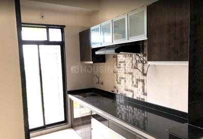 Project Image of 0.0 - 411.0 Sq.ft 1 BHK Apartment for buy in Charms Heights Phase III B2 And B3