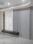 Sandhu Property Luxury Builder Floor Bedroom 2