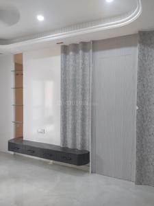Project Image of 0.0 - 1620.0 Sq.ft 3 BHK Builder Floor for buy in Sandhu Property Luxury Builder Floor
