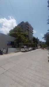 Project Image of 444.98 - 940.98 Sq.ft 1 BHK Apartment for buy in Kher Anantshree