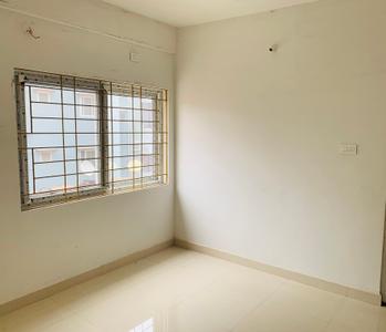 Project Image of 925.0 - 1445.0 Sq.ft 2 BHK Apartment for buy in Shathavartha Enclave