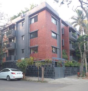 Project Image of 0.0 - 2300.0 Sq.ft 3 BHK Apartment for buy in Vista Vera