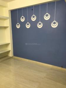 Project Image of 994.0 - 1031.0 Sq.ft 2 BHK Apartment for buy in Sri Ayyan Priyam