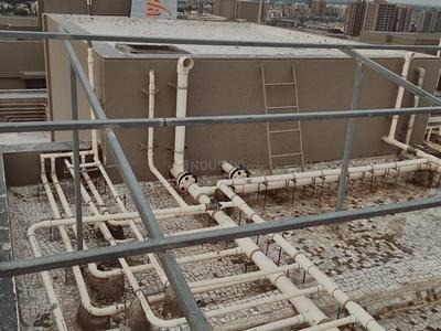 Project Image of 2718 Sq.ft 3 BHK Apartment / Flat for sale in PDPU Road for Rs. 11500000