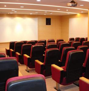 Project Image of 529.0 - 704.0 Sq.ft 2 BHK Apartment for buy in Dev Heights