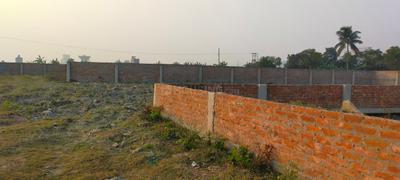 Project Image of 720.0 - 3600.0 Sq.ft Residential Plot Plot for buy in Suchandra SM City plot