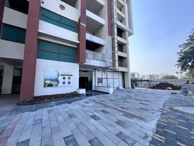 Project Image of 1844.93 - 2655.03 Sq.ft 3 BHK Apartment for buy in Theme Imperial I