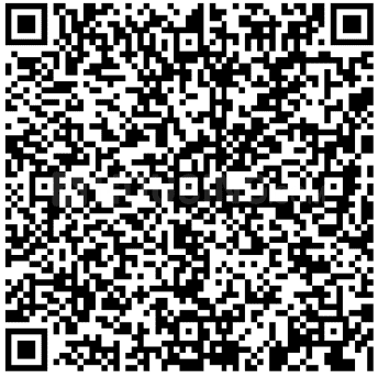 SKY Heritage QR Code 1