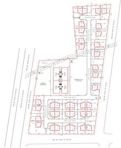 Neptune Bliss Images for layoutPlan 1