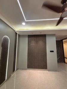Project Image of 1190.71 - 2144.24 Sq.ft 2 BHK Apartment for buy in The Mansion By Avenue